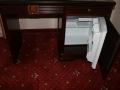 pensiune braila 1 (2)