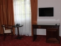 pensiune braila 1