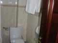pensiune braila (10)