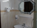 pensiune braila (11)