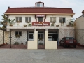 pensiune braila (14)