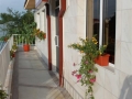 pensiune braila (4)