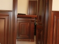 pensiune braila (5)