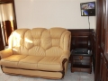 pensiune braila (6)