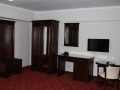 pensiune braila (9)